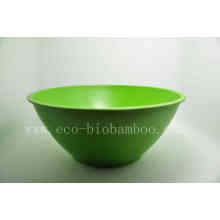 Bamboo Fiber Tableware Bowl (BC-S4024)